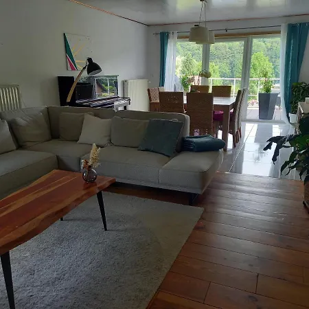 2 Lits Simples - Accommodatie bij particulieren