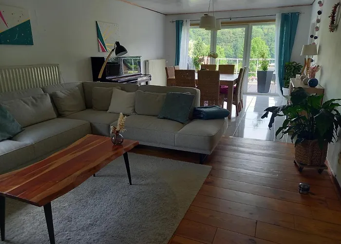 2 Lits Simples - Accommodatie bij particulieren